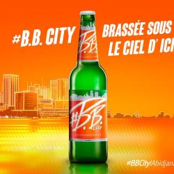 BB CITY 4