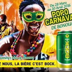 BOCK-Popo carnaval