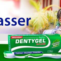 DENTYGEL2