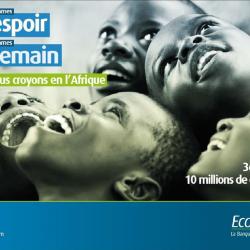 ECOBANK - Image 2