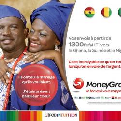 MoneyGram 1