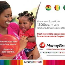 MoneyGram 2