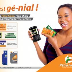 Pétro Ivoire 1