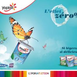 Yoplait 1