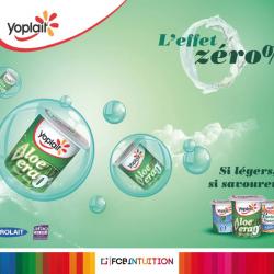 Yoplait 2