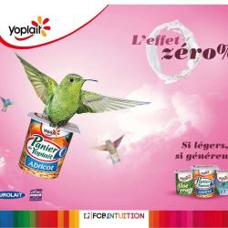 Yoplait 3